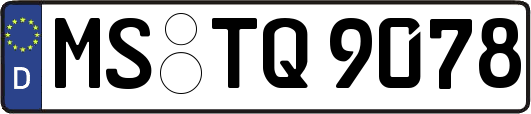 MS-TQ9078