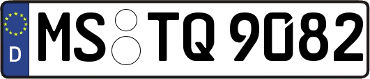 MS-TQ9082