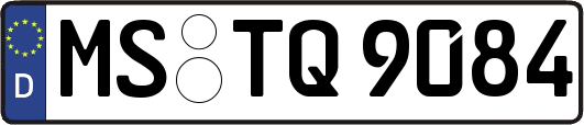 MS-TQ9084