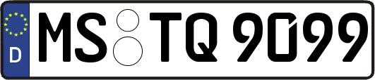 MS-TQ9099