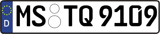 MS-TQ9109