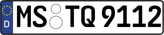 MS-TQ9112