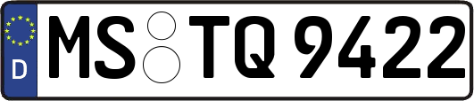 MS-TQ9422