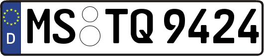 MS-TQ9424