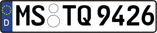 MS-TQ9426