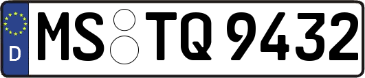 MS-TQ9432