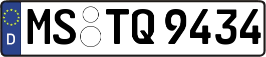 MS-TQ9434