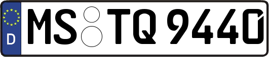 MS-TQ9440
