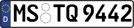 MS-TQ9442