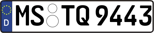 MS-TQ9443