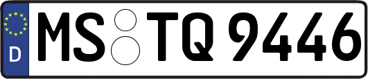 MS-TQ9446