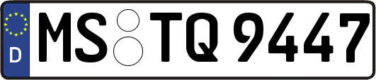 MS-TQ9447