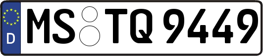 MS-TQ9449