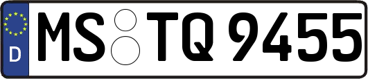 MS-TQ9455