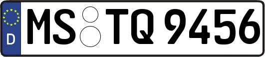 MS-TQ9456