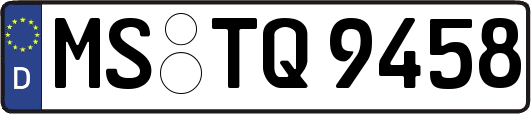 MS-TQ9458