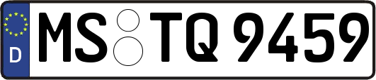 MS-TQ9459