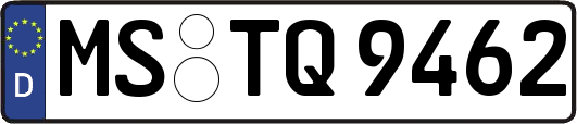 MS-TQ9462