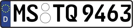 MS-TQ9463