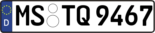 MS-TQ9467