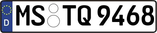 MS-TQ9468