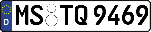 MS-TQ9469