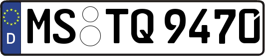 MS-TQ9470