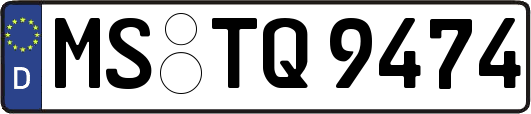 MS-TQ9474