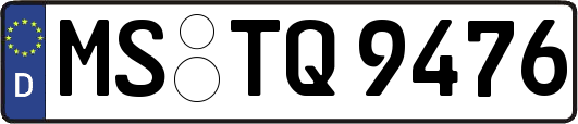 MS-TQ9476