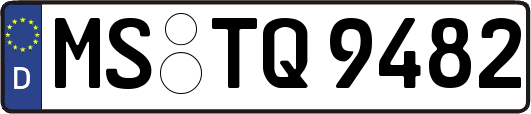 MS-TQ9482