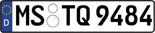MS-TQ9484