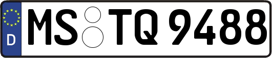 MS-TQ9488