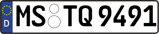 MS-TQ9491