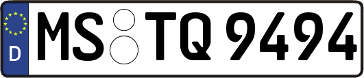 MS-TQ9494