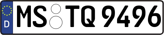 MS-TQ9496