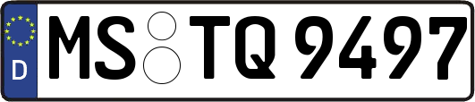 MS-TQ9497