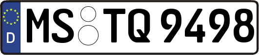 MS-TQ9498
