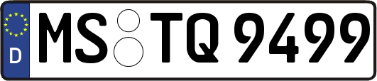 MS-TQ9499