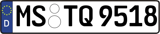 MS-TQ9518
