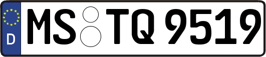 MS-TQ9519