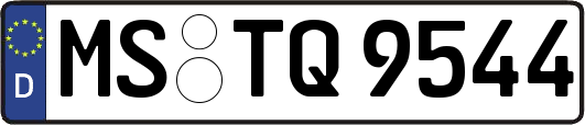 MS-TQ9544
