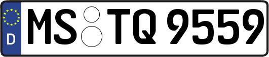 MS-TQ9559