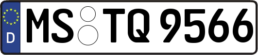 MS-TQ9566