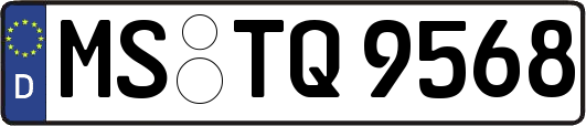 MS-TQ9568