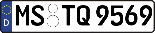 MS-TQ9569