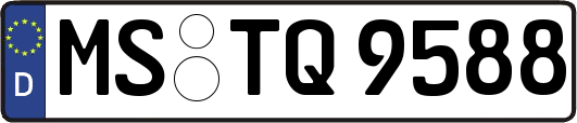 MS-TQ9588