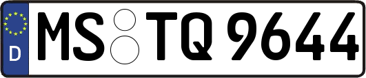 MS-TQ9644