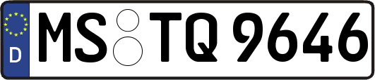 MS-TQ9646