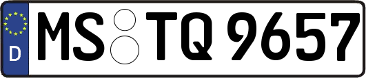 MS-TQ9657