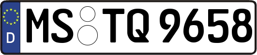 MS-TQ9658